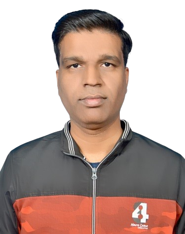 Suhel khan