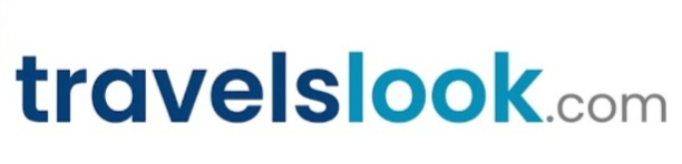 TravelsLook.com