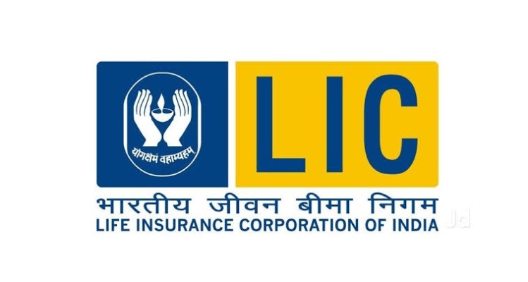 Lic Flat off 1.5% Every Premium