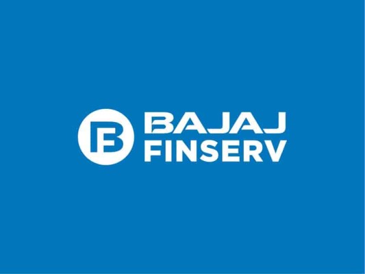 Flat off 1.5% Paid Loan Installment 