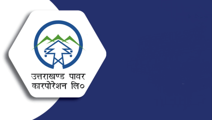 Flat off upto 3% above 1000 Electricity Bill