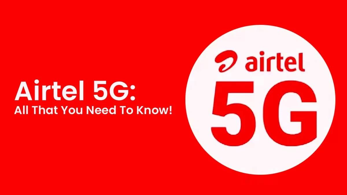 Flat off 1% Recharge Now 