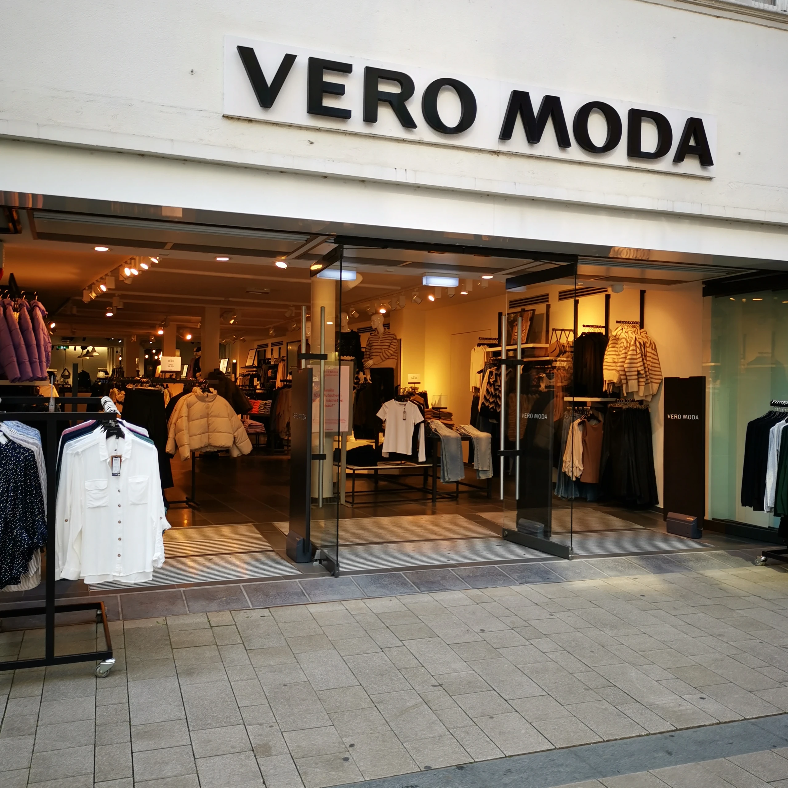 VERO MODA